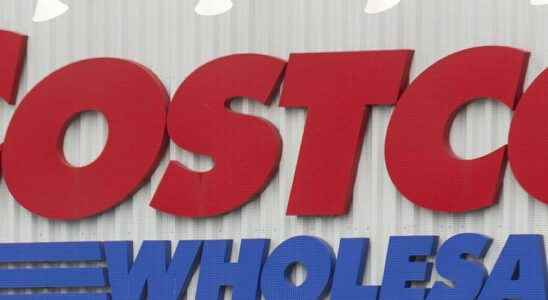City receives Costco site plan submission