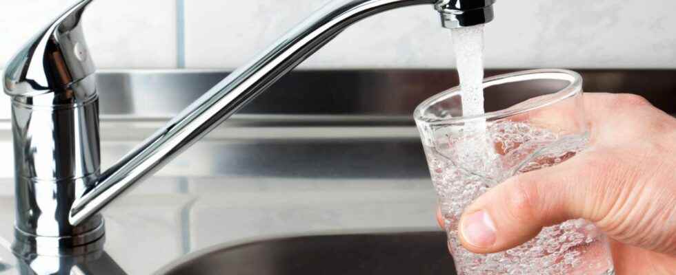 Council approves water distribution agreement