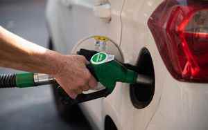 Dear fuels the sting that scares the Italians
