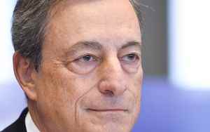 Draghi returns to Rome Cdm expected in the afternoon the