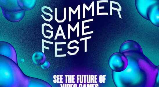 E3 2022 Summer Game Fest Xbox Capcom Conference program and