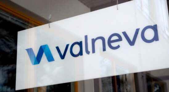 EMA approves Valnevas vaccine
