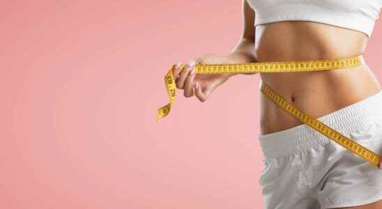 Eating disorders what is the impact of social networks on