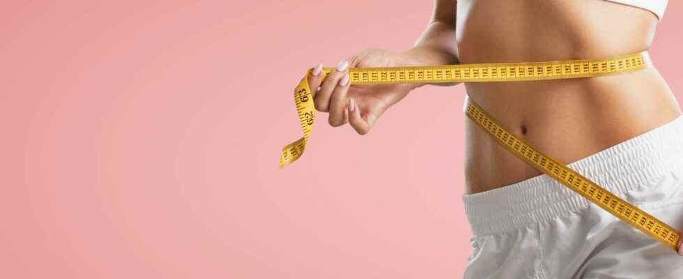Eating disorders what is the impact of social networks on