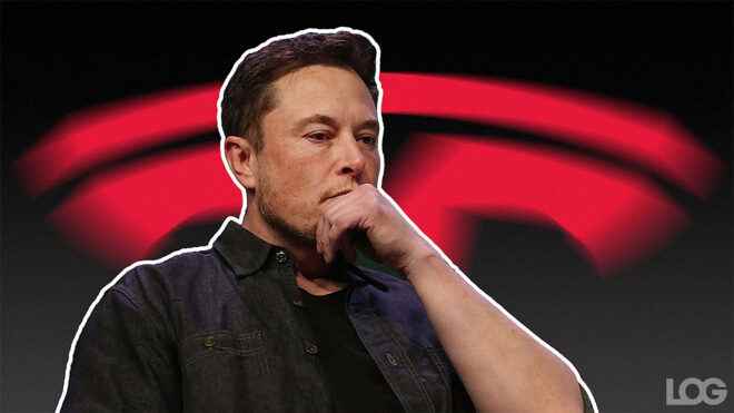 Elon Musk announced Tesla on the way to Turkey will