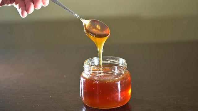Experts warned How to distinguish fake honey from real Apply