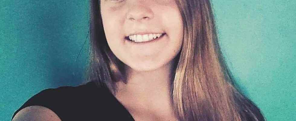 Family friends mourning tragic death of young Chatham woman