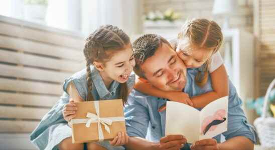 Fathers Day the best gifts for dad this June 19