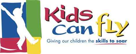 Founder of Kids Can Fly retiring