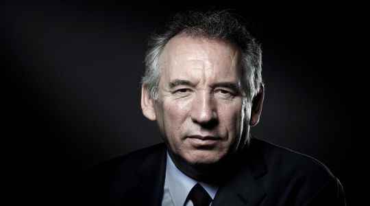 Francois Bayrou We can prevent the disappearance of a language