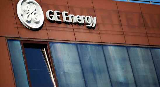 General Electric accused of laundering tax evasion by the CSE