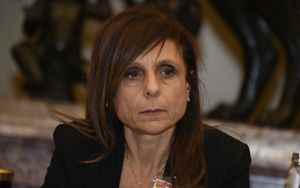 Generali Roberta Neri does not accept appointment to the Board