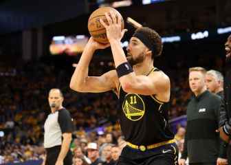 Golden State Warriors Boston Celtics live NBA Finals 2022