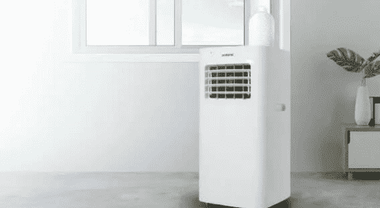 Good air conditioner plan the best promotions for this summer