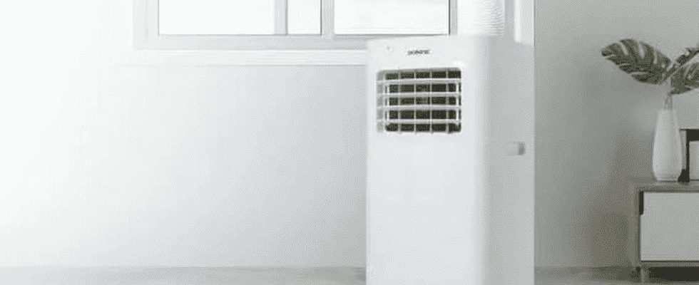 Good air conditioner plan the best promotions for this summer