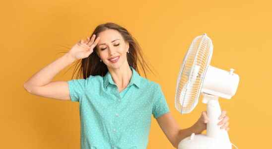 Heat wave and work obligations of the employer what does