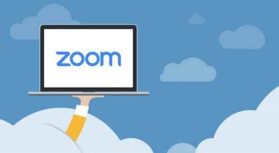 How to Install Zoom Program Mobile