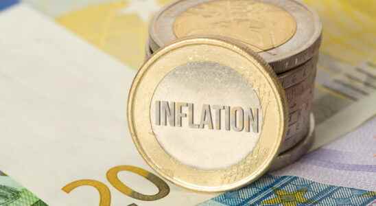 Inflation bonus 2022 who will receive it at the start