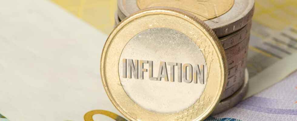 Inflation bonus 2022 who will receive it at the start