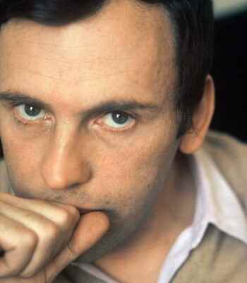 Jean Louis Trintignant a life made up of love and drama