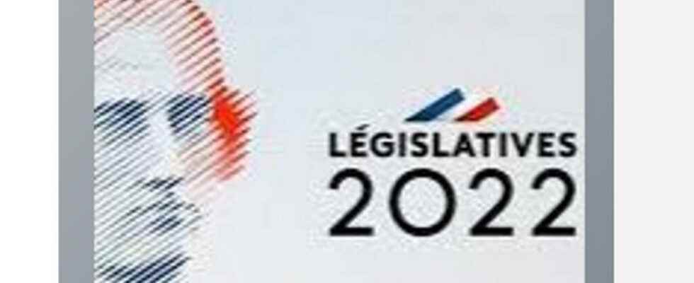 Legislative 2022 what do the polls say on the last