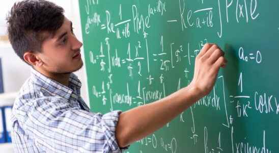 Mathematics in high school return to the common core in