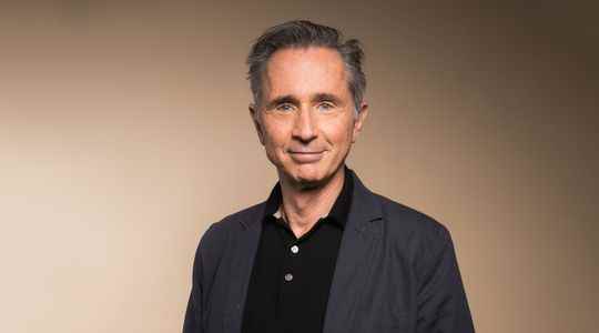 Maths rationality Raoult This interview with Thierry Lhermitte will surprise