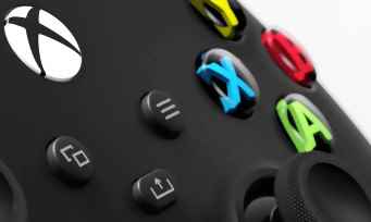 Microsoft announces demos to counter the PlayStation Plus Premium