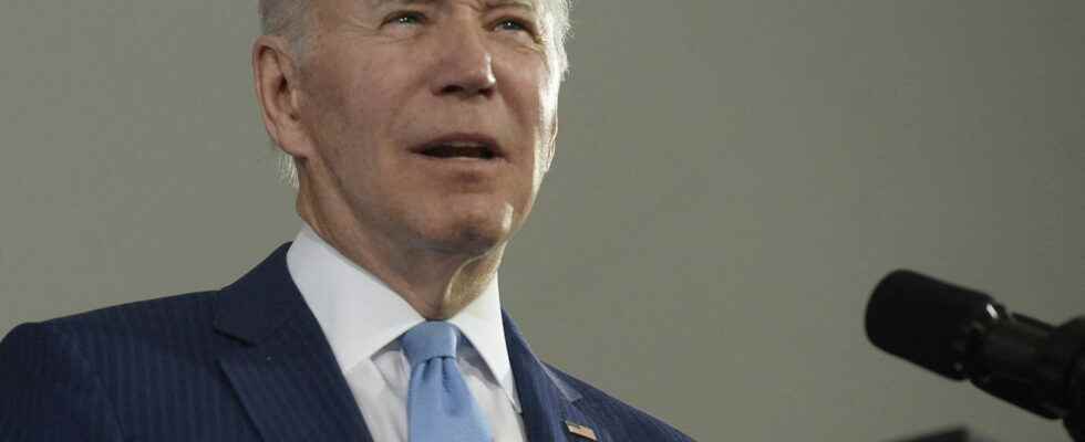 Milk shortage Biden embarrassed deliveries from abroad