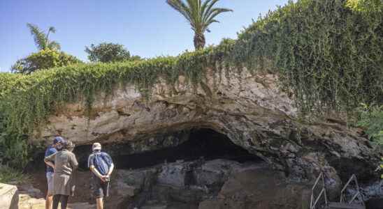 Moroccan prehistoric heritage in the spotlight at Unesco