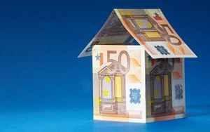 Mortgages slow down with increasing rates Loan demand remains strong