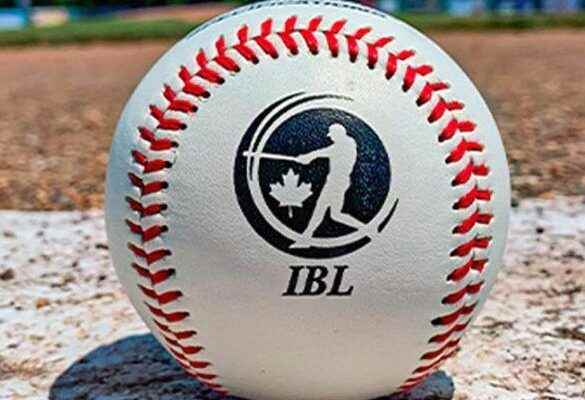 Negotiations with IBL team to proceed next council will make