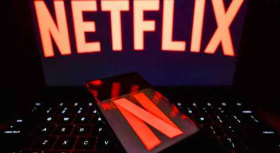 Netflix subscription ads soon What would change