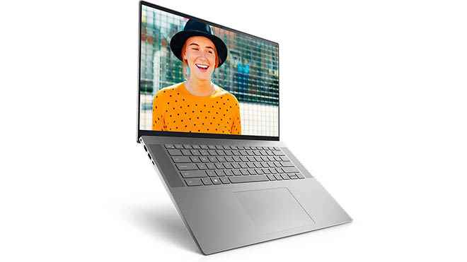 New Dell signed Inspiron models are on sale