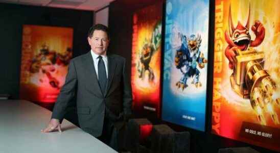 New development in Activision Blizzard harassment and discrimination lawsuit