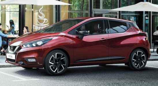Nissan 2022 Current Prices New Nissan Vehicle Prices