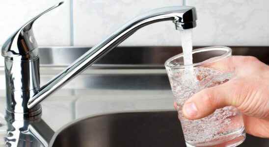 Norfolk approves water distribution agreement