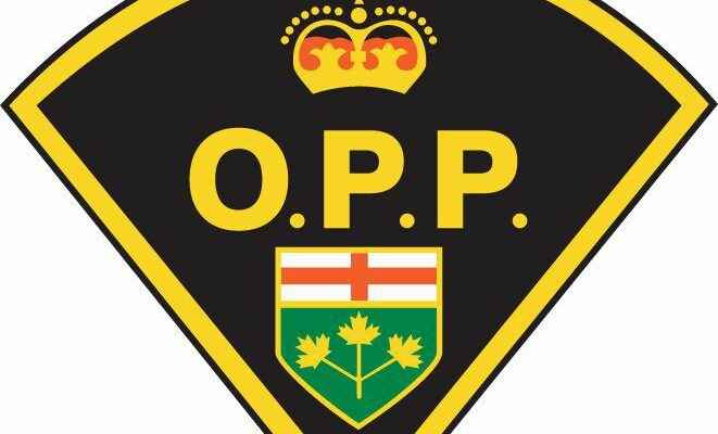 OPP moves police record checks online