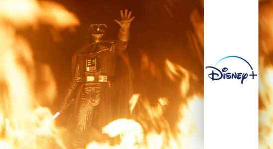 Obi Wan Kenobi confirms the tragic fate of a forgotten Star