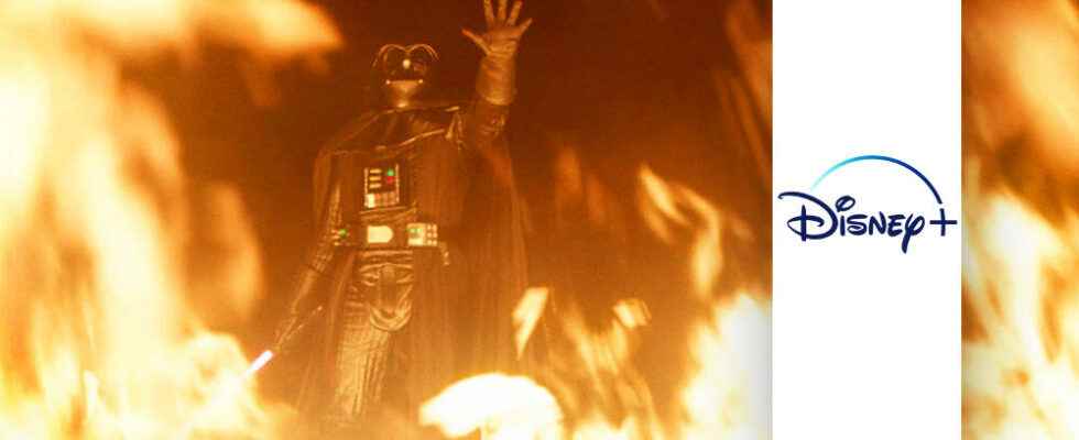 Obi Wan Kenobi confirms the tragic fate of a forgotten Star