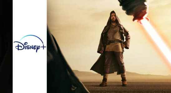 Obi Wan maker clears up the series biggest Star Wars logic