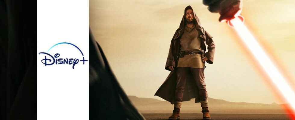 Obi Wan maker clears up the series biggest Star Wars logic