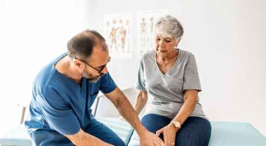 Osteoarthritis rheumatoid arthritis food would not play an important role