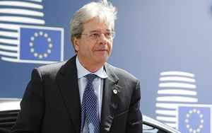 PNRR Gentiloni Italy cannot ask for an extension or end