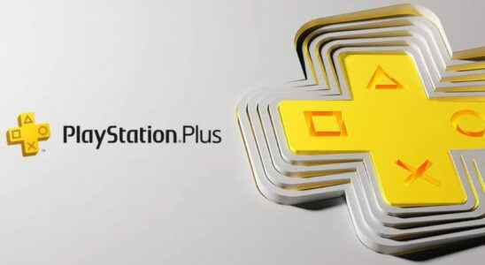 Playstation Plus price PS1 games included Sonys new offer is