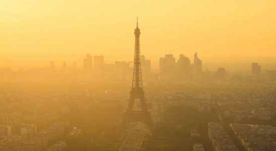 Pollution and health poor air quality would increase cardiac arrhythmias