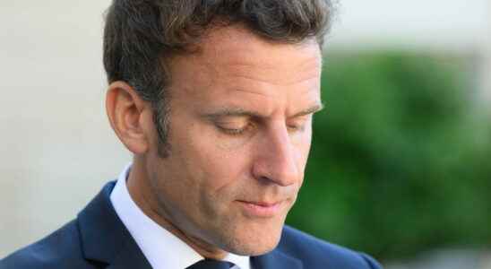 Prime Macron 2022 really up to 6000 euros