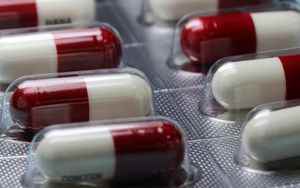 Shedir Pharma acquires Again Life to grow overseas