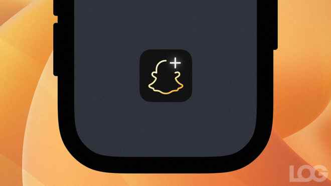 Snap announces paid Snapchat Plus subscription package