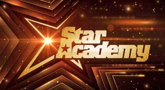 Star Academy this huge mistake that TF1 must avoid according